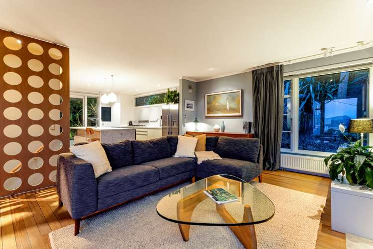 114 Duncan Terrace Kilbirnie_26