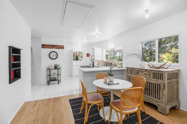 20B Sea View Road Ostend_4