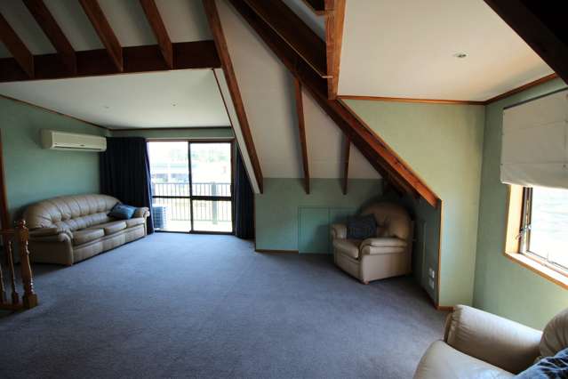 1 Fox Street Alexandra_2