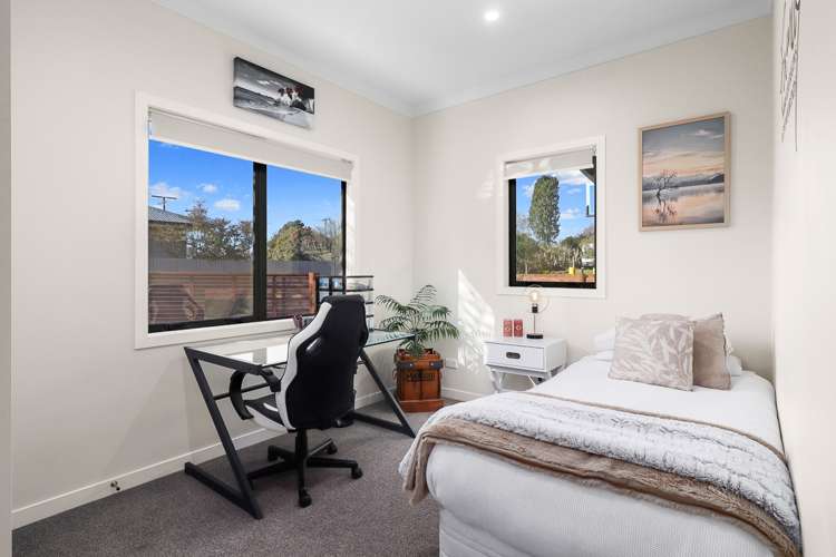 43a Arapuni Road Arapuni_9