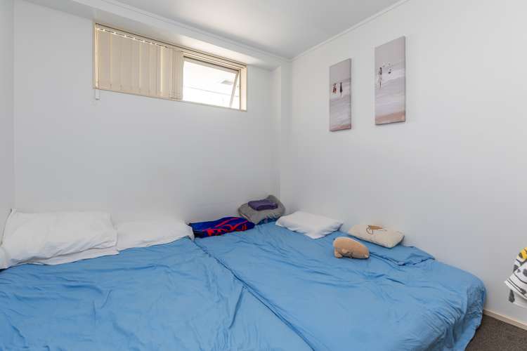 1106/72 Nelson Street Auckland Central_7