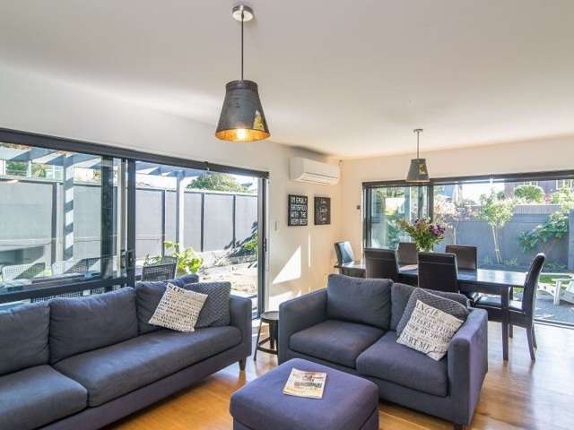 435 Muritai Road Eastbourne_4