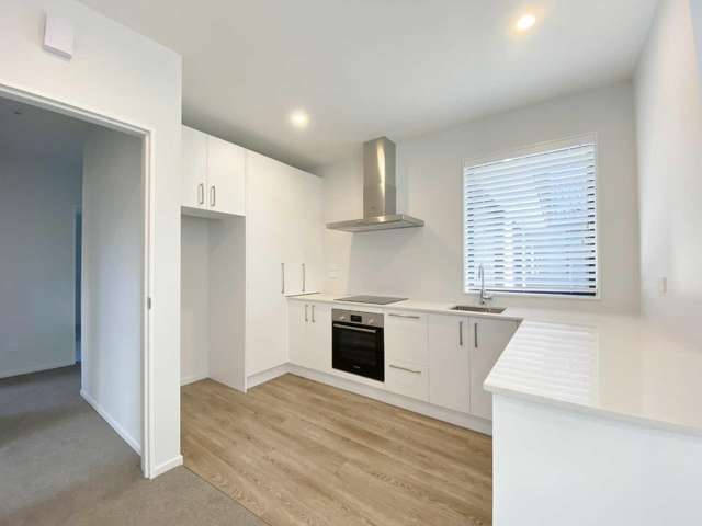 28c Brookside Terrace Bryndwr_2