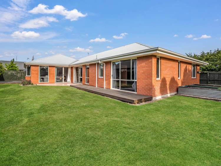 8 Glebe Close Lincoln_28