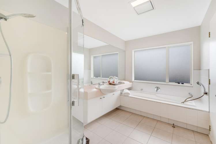 9 Kentia Way Somerville_19