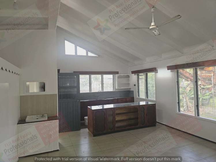Address withheld Labasa_32