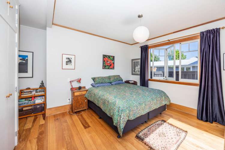 174 Nixon Street Hamilton East_26