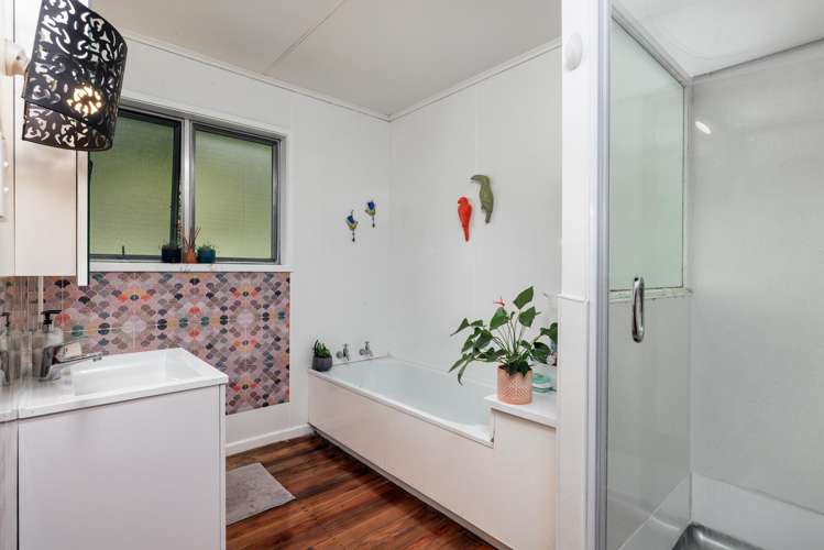 30 Cumber Road Kaikohe_14