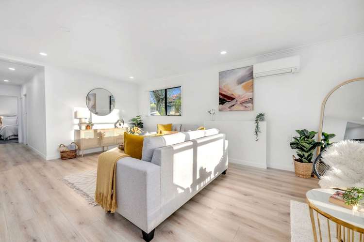 23 Panorama Road Mount Wellington_8