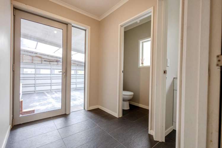 62 Marsden Road Greymouth_25