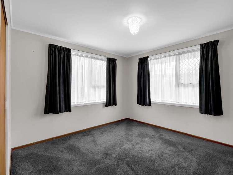 83B Surrey Road Springvale_16