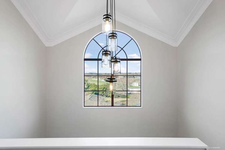 15a Birch Road Pukekohe_14