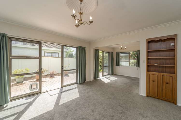 19 First Street Masterton_7