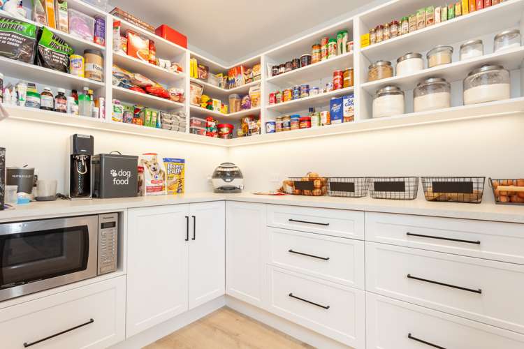 31 Kaimai Drive Matamata_10