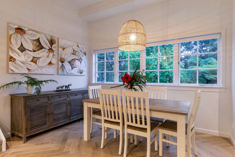 33 Outlook Road Greenhithe_6