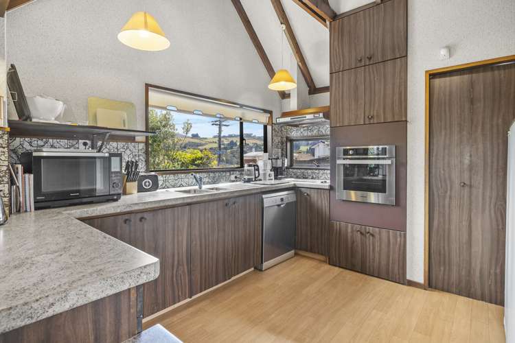 2 Franklin Street Dalmore_5