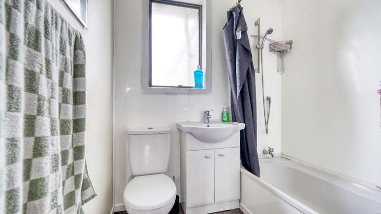 77 Pukepoto Road Kaitaia_13