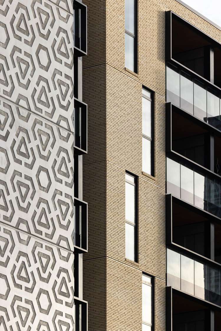 3/158 Onehunga Mall Onehunga_18