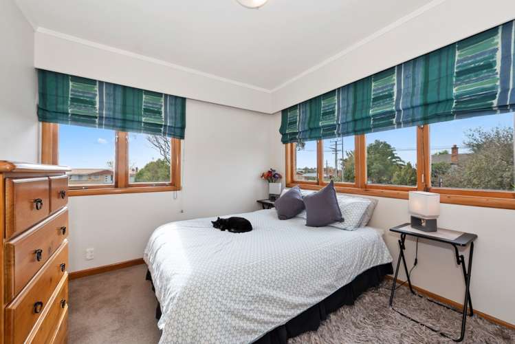 117 Howell Avenue Hillcrest_12