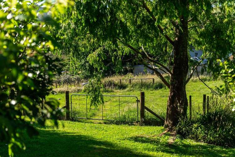 121 Bulltown Road Waihi_56