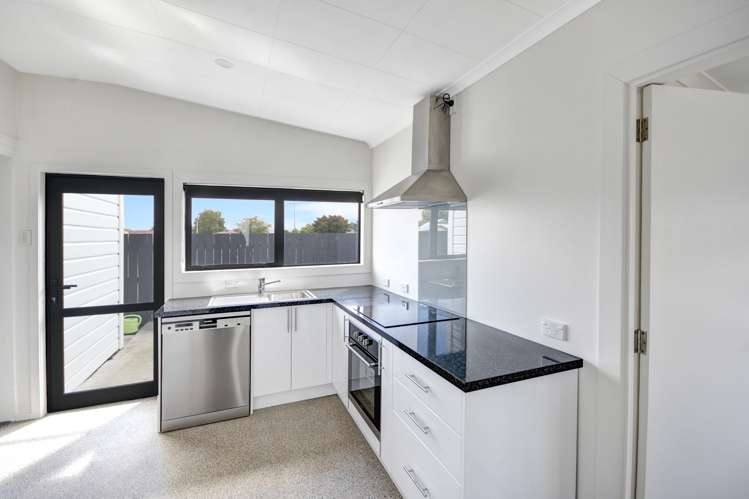 4 Cross Street Milton_6