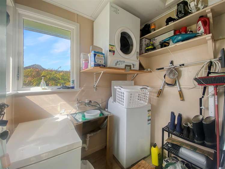 35 Park Road Western Heights_16