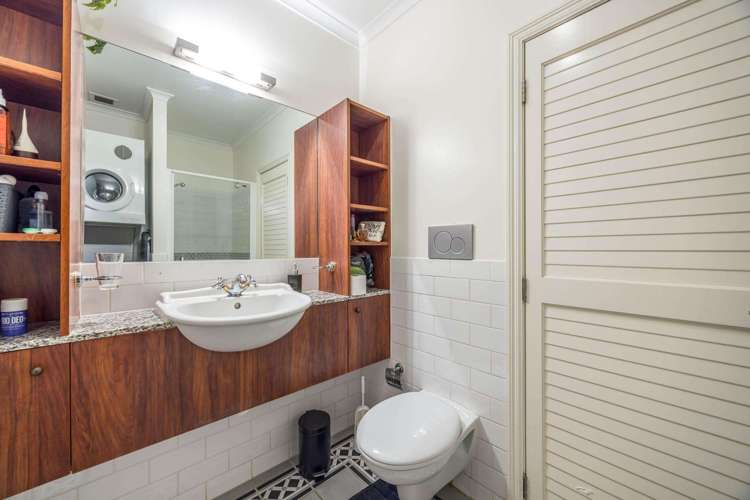 13/137 Quay Street Auckland Central_9