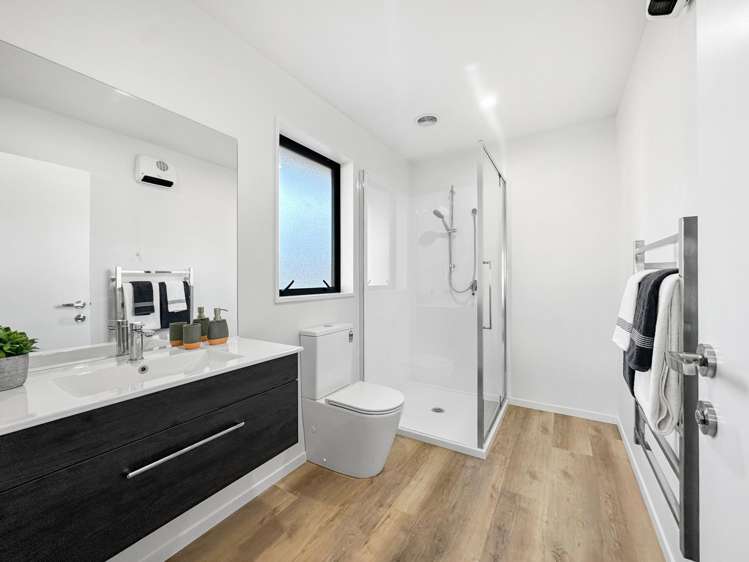 2 Pitchford Lane Rolleston_18