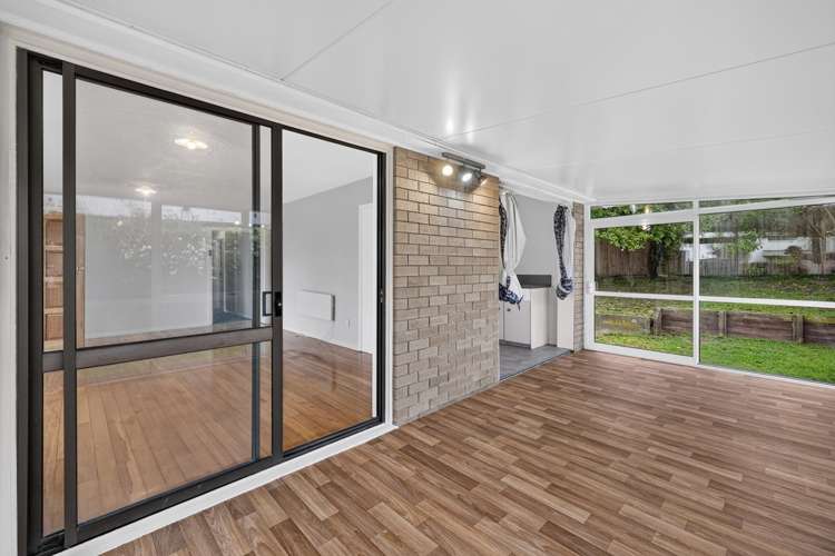 36 Woodlands Place Aranui_4