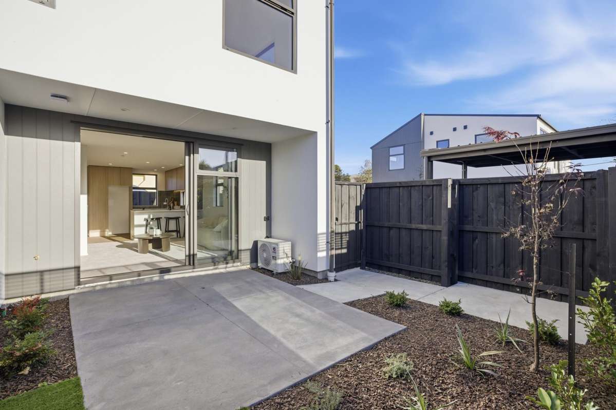 157 Mackenzie Avenue_4