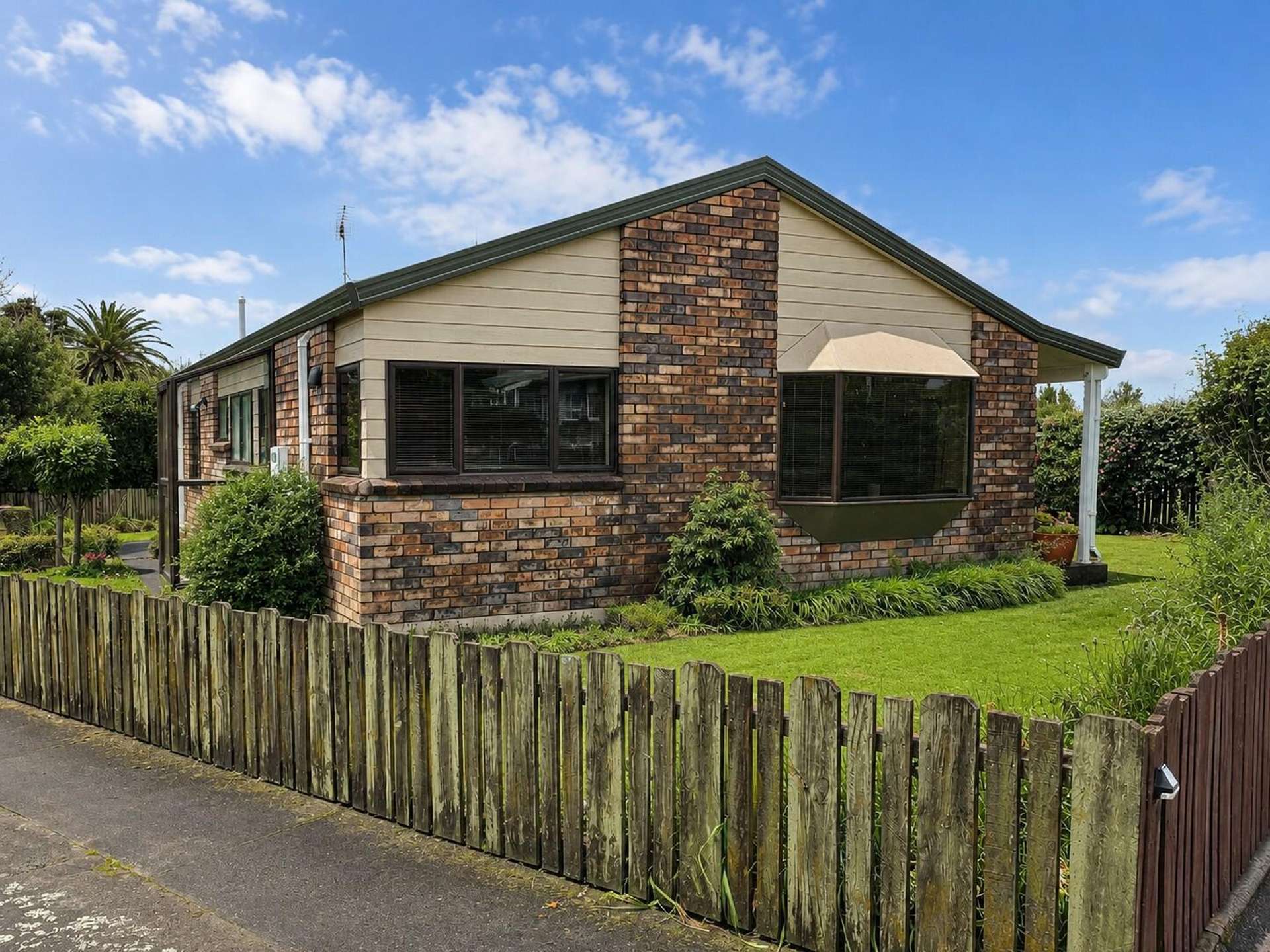 83B Centennial Avenue Te Aroha_0