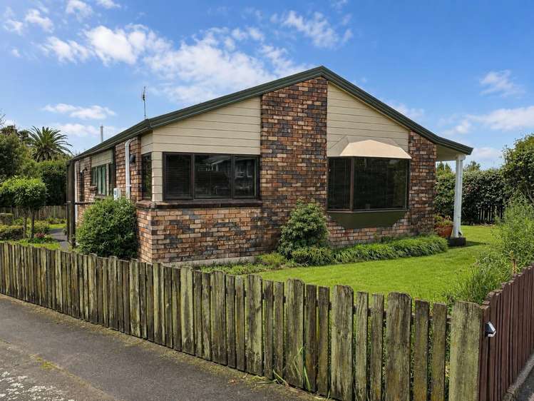 83B Centennial Avenue_0