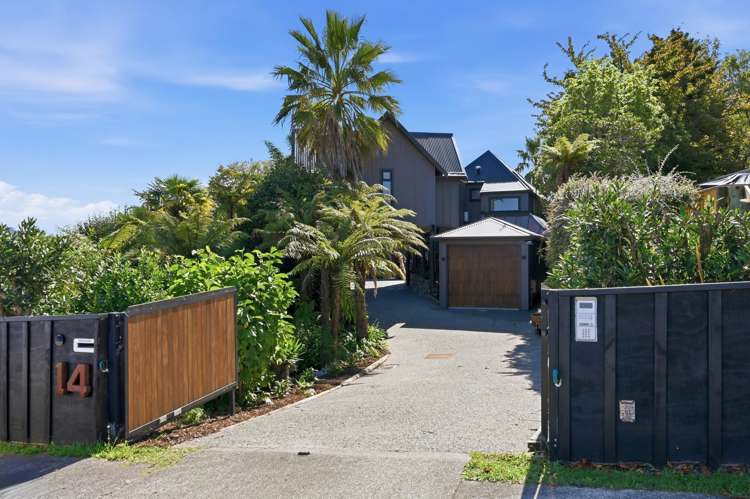 14 Taharepa Road Hilltop_31