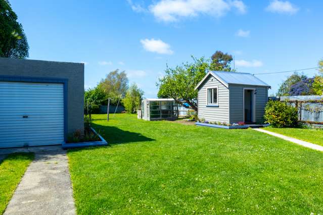 59 Belt Street Waimate_3