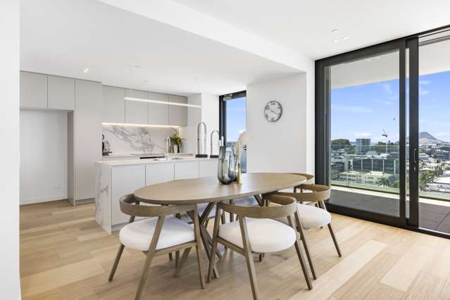 1002/38 Elizabeth Street | Elizabeth Towers Tauranga Central_3