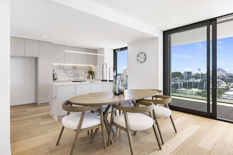 1002/38 Elizabeth Street | Elizabeth Towers_3