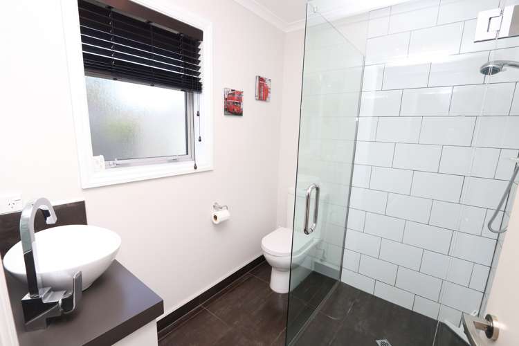 53 Aitken Street Ashburton_11