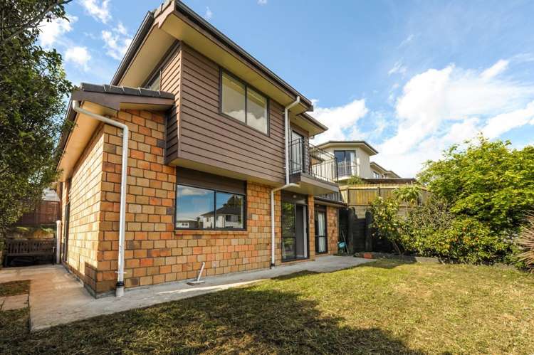 27c New Windsor Road Avondale_7