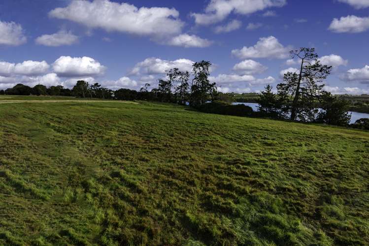 295 Hingaia Road Karaka_1