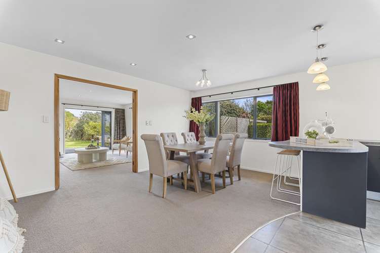 122 Surrey Hill Road Kaitake_6