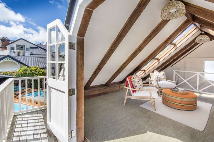 21 Cheltenham Road Devonport_22