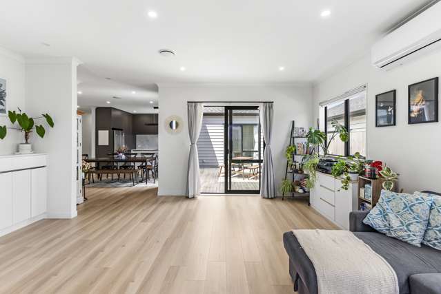 28 Drumconnell Drive Flat Bush_3