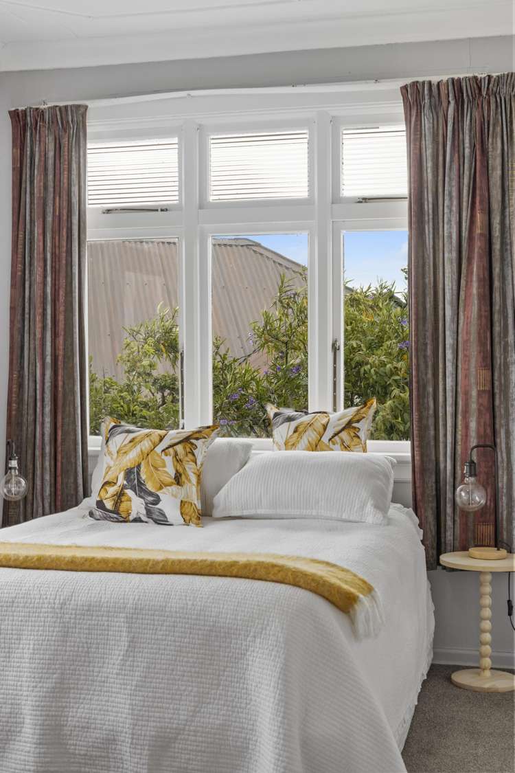 14 Nottingham Crescent Calton Hill_24