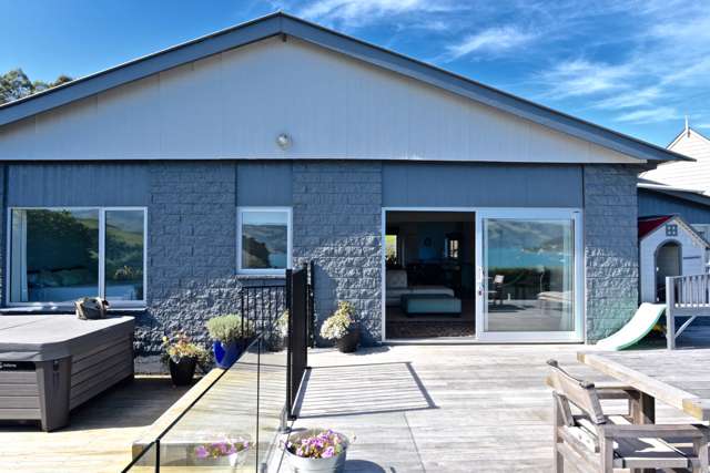 6 Tirohanga Terrace Akaroa_3