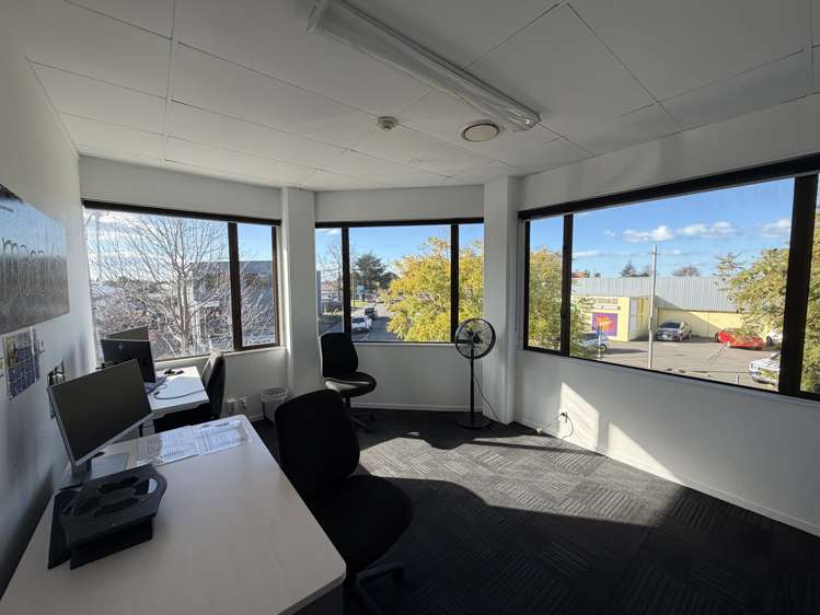 215 Gloucester Street Taradale_4