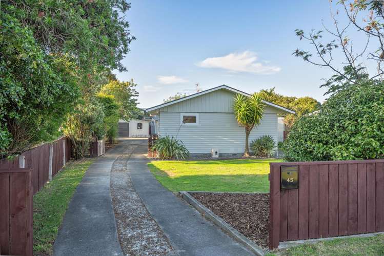 45 Te Kupe Road Paraparaumu Beach_19