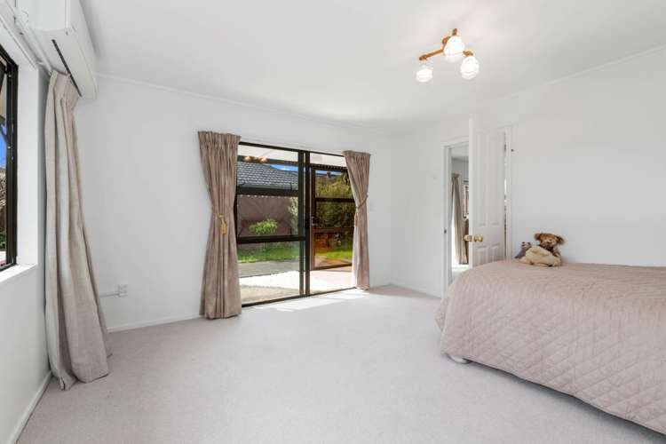 26 Settlers Grove Orewa_10