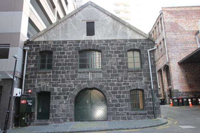 9 - 11 Durham Lane Auckland Central_1