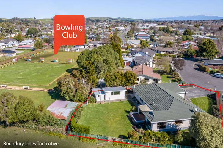6 Matai Place Pahiatua_6