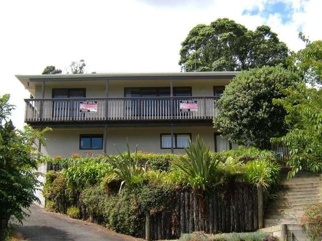 43 Tainui Street Mokau_3